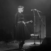 Serpentskirt BBC Mark Radcliffe Session Cocteau Twins
