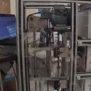 PLC WITH LIFT ELEVATOR
