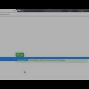 JQuery Animation 4 SlideToggle