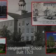 Hingham Public Schools Teacher Convocation 2018 2019 School Year