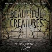 Run To Me Thenewno2 Ben Harper Liela Moss Beautiful Creatures