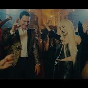 提雅斯多 Tiësto 艾娃麥絲 Ava Max The Motto 華納官方中字版