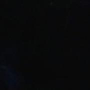 Skrillex Blows Apart The Pagoda At Shambhala 2011