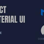 React Material UI Tutorial 43 Timeline