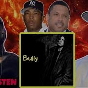 ЛУЧШИЙ ДИССЕ ЭМИНЕМА ВСЕХ ВРЕМЕН Eminem Bully первая реакция Карен