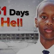 I Was Sent To A Military School Now Sued For Abuse