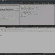 Communicating Objects Using WebSockets Node Js And JSON