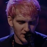Alice In Chains Sludge Factory From MTV Unplugged
