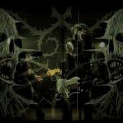 The Defiled The Resurrectionists Music Video Official