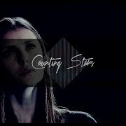 Multifandom Counting Stars Gytaket For Bree