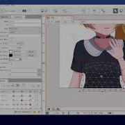 Rigging Hand Tracking Model Part 1 Live2D