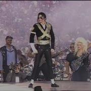 Michael Jackson Super Bowl 1993 SNIPPETS IN HD