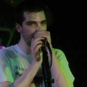 Balance And Composure FULL SET Chain Reaction 4 05 2012