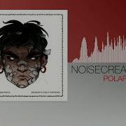 Noisecream Polar Midnight Fight Express OST