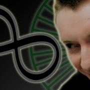 The Opposite Of Infinity Numberphile