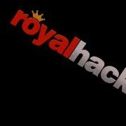 The RoyalHack Song