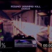 OCE 1 First Real OCE