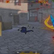STILETTO ЛУЧШИЙ НОЖ