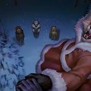 43 Nikita Kryukov Byasha Tiny Bunny OST