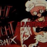 UPDATED Fight Or Flight REDMIX Vs Sonic Exe FLP FLM Recreation Read Description