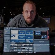 ProPresenter Setup For Churches In Depth Review And Case Study 2022