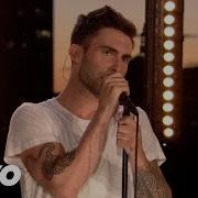Maroon 5 Give A Little More VEVO Summer Sets