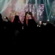 Gökhan Özen Bgm Konser Budala