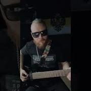 AP ENT Как ты там COVERYDAY
