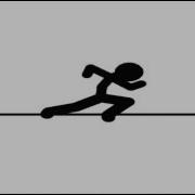 Pivot Tutorial 5 6 Frame Run Tut