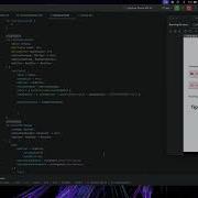 Android Studio Tip Calculator