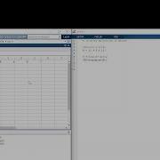 Transposing A 1D Array In Matlab