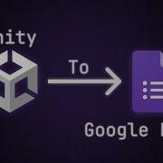 Catch Fix Bugs Faster Unity Bug Reporting System Tutorial