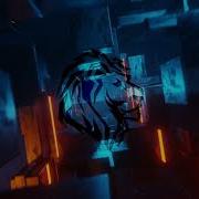 TIME COMMANDO EPIC HISTORICAL SOUNDTRACK