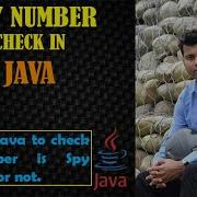 Java Program To Check A Number Is Spy Number Or Not Spy Number Program In Java In Hindi
