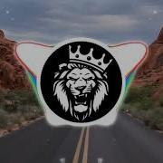 Amadela Amadela Tiktok Remix Song 1Hour Амаделя Tiktok Remix 1Hour Amarela Tiktok Bass Boost 1Hour