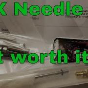 KLR 650 KLX Needle Kit Install And Test Is It Worth It KLRDelusionals