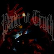 PAIN OF TRUTH HD FULL SET AUDIO GLASGOW 19 06 22