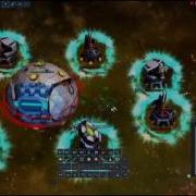 Darkorbit Shameless Exterminador Hop Clan Bugging CBS In SK2