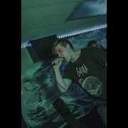 Shaker S Pub 8 18 23 FULL CONCERT AUDIO