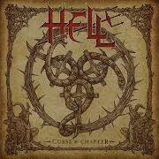 Hell UK Deliver Us From Evil