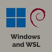 Episode 451 Windows And WSL
