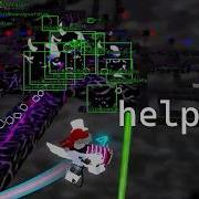 Nullscape Patch 4 Was Pretty Funny