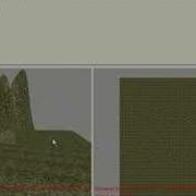 Hello World Terrain Tiled Texturing