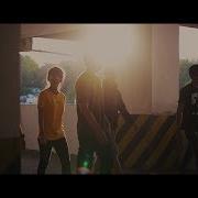 Where It All Ends Scroll Down Music VIdeo