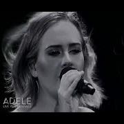 Adele Hello Hans Zimmer Time Original And Cyberdesign Remix 3rd Version An EdgE Mashup