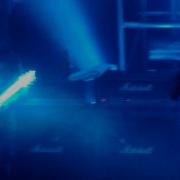 Karnivool Shutterspeed Live Brisbane Hi Fi Bar HD