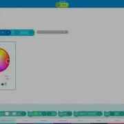 Blocks 1 Step 5 Challenge Lights Sounds
