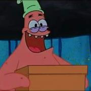 Sponge Bob Patrick S Laugh Funny