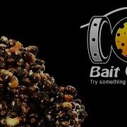 How To Make Sticky Piri Piri Hemp Seed Particles Bait Recipe