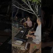 Şerafettin Şen Toza Döndüm